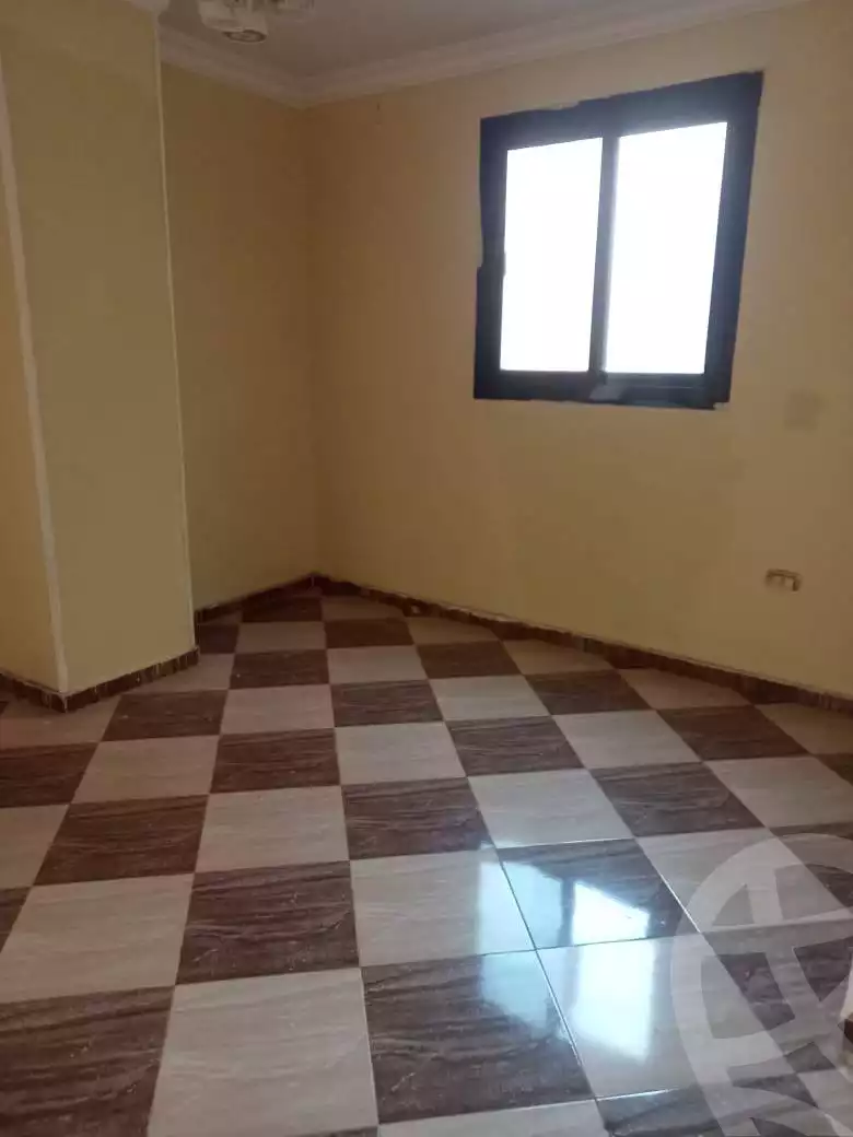 https://aqarmap.com.eg/en/listing/5930031-for-rent-cairo-faisal