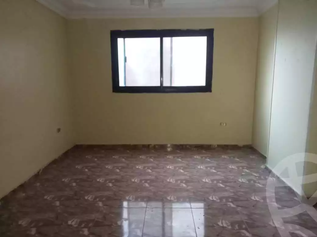 https://aqarmap.com.eg/en/listing/5930031-for-rent-cairo-faisal