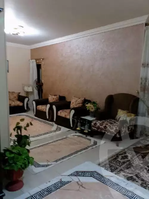 https://aqarmap.com.eg/ar/listing/5930024-for-sale-cairo-ljyz-el-warraq-kwrnysh-lwrq