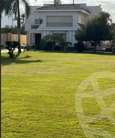 https://aqarmap.com.eg/en/listing/5930043-for-sale-cairo-el-mansuriyyah