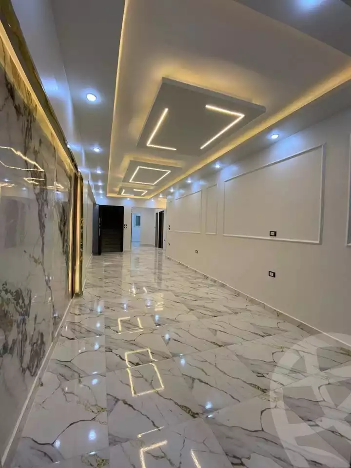 https://aqarmap.com.eg/en/listing/5930060-for-sale-alexandria-l-jmy-lbytsh-al-samalehy-2-st