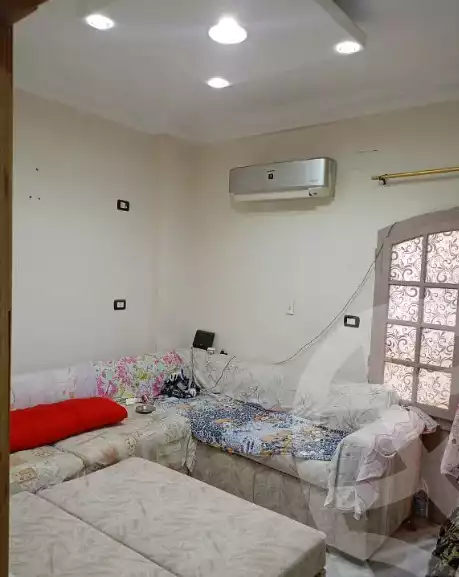 https://aqarmap.com.eg/en/listing/5930057-for-sale-cairo-el-marg-lmrj-ljdyd
