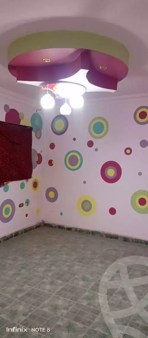 https://aqarmap.com.eg/ar/listing/5823915-for-sale-cairo-el-haram-shareaa-el-talateny
