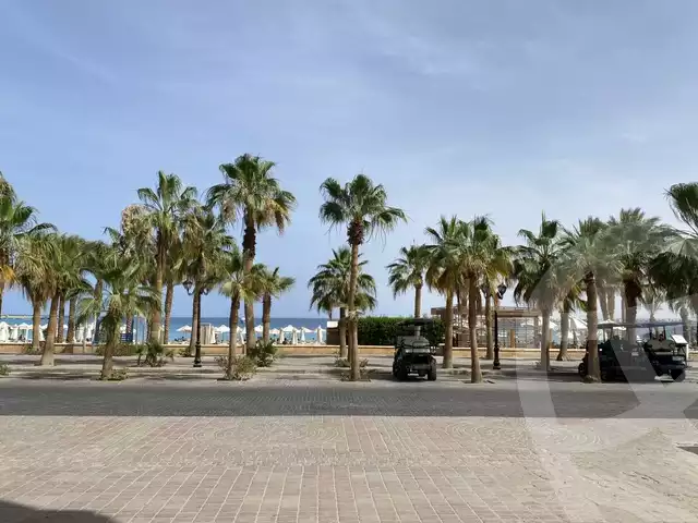 https://aqarmap.com.eg/ar/listing/5929484-for-sale-red-sea-sahl-hasheesh-sahl-hasheesh-resorts-tawaya