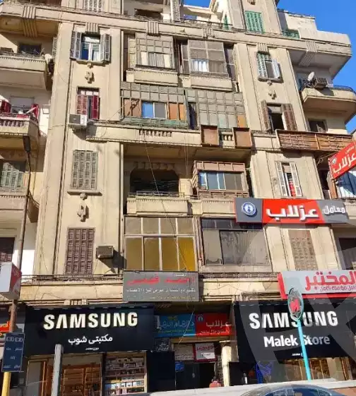 https://aqarmap.com.eg/en/listing/5930089-for-rent-cairo-el-abbasiya-abdou-basha
