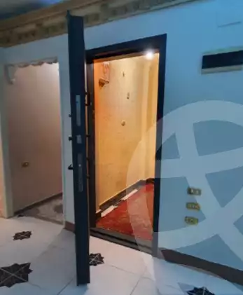 https://aqarmap.com.eg/en/listing/5930088-for-sale-alexandria-moharram-bey-tryq-qn-lswys