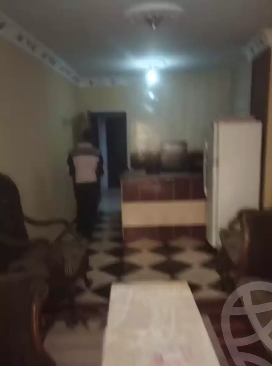 https://aqarmap.com.eg/en/listing/5930093-for-rent-alexandria-l-jmy-lbytsh-el-hanafeya-st