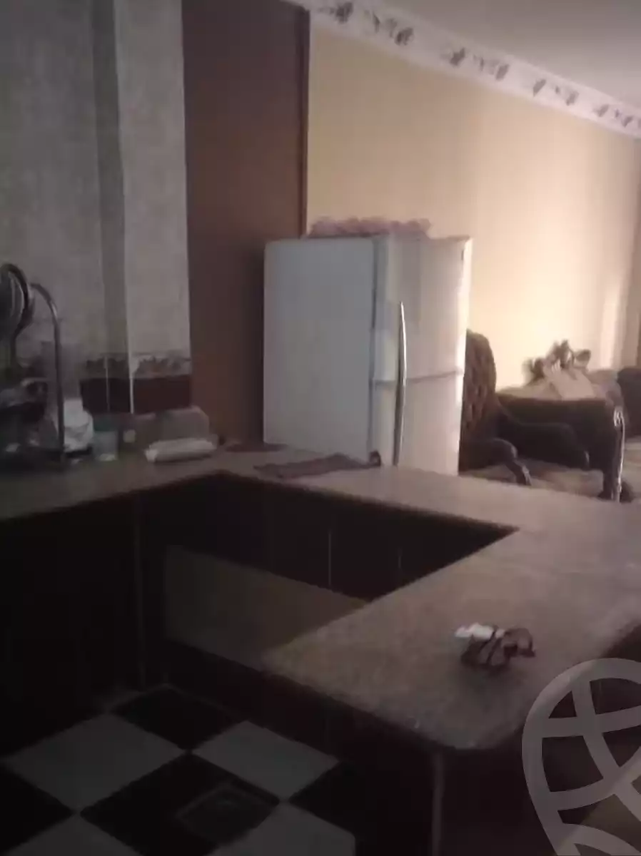 https://aqarmap.com.eg/en/listing/5930093-for-rent-alexandria-l-jmy-lbytsh-el-hanafeya-st