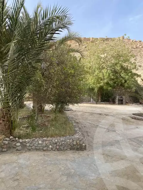 https://aqarmap.com.eg/en/listing/5929671-for-sale-red-sea-hurghada-resorts-mbrk-2