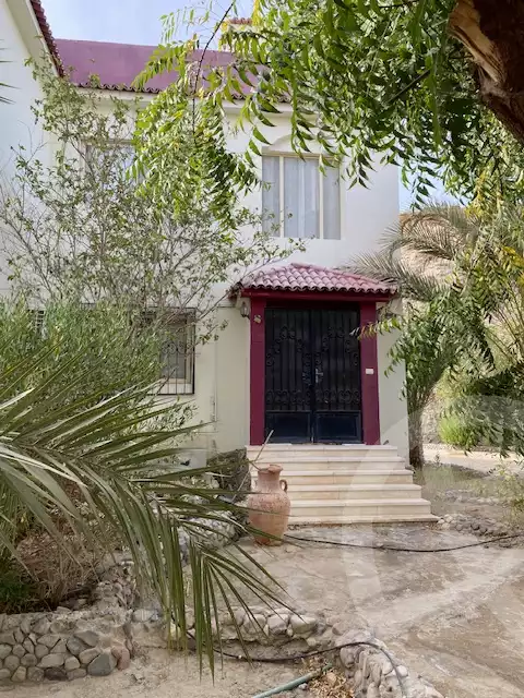 https://aqarmap.com.eg/en/listing/5929671-for-sale-red-sea-hurghada-resorts-mbrk-2