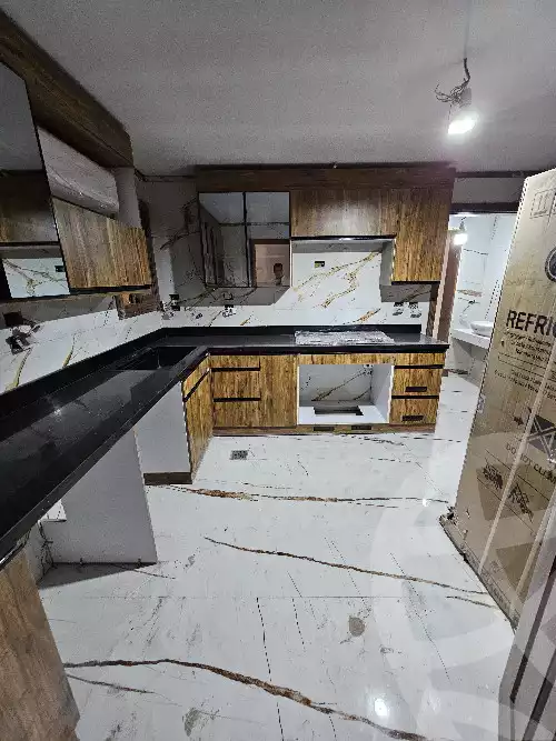 https://aqarmap.com.eg/en/listing/5930097-for-sale-cairo-dokki-mydn-ljmhwry