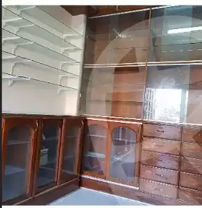 https://aqarmap.com.eg/en/listing/5930098-for-sale-cairo-madinat-el-salam-el-nahda