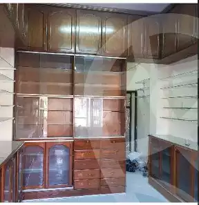 https://aqarmap.com.eg/en/listing/5930098-for-sale-cairo-madinat-el-salam-el-nahda