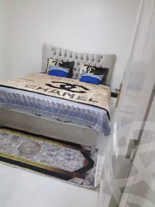 https://aqarmap.com.eg/en/listing/5930100-for-rent-cairo-6th-of-october-hadaeq-october-kmbwnd-fy-hdyq-ktwbr-degla-gardens