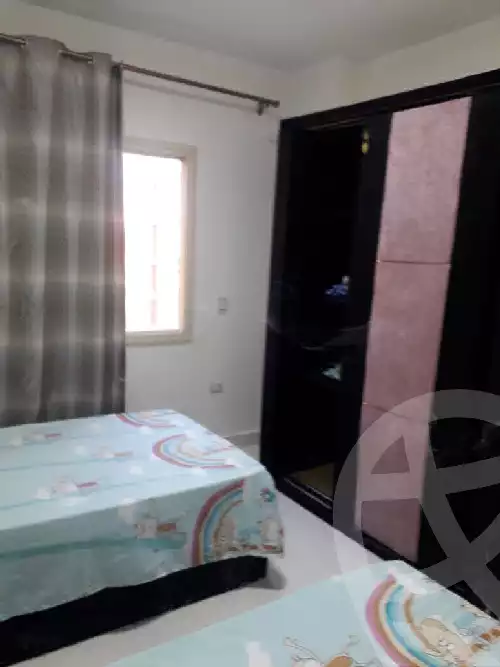 https://aqarmap.com.eg/en/listing/5930100-for-rent-cairo-6th-of-october-hadaeq-october-kmbwnd-fy-hdyq-ktwbr-degla-gardens