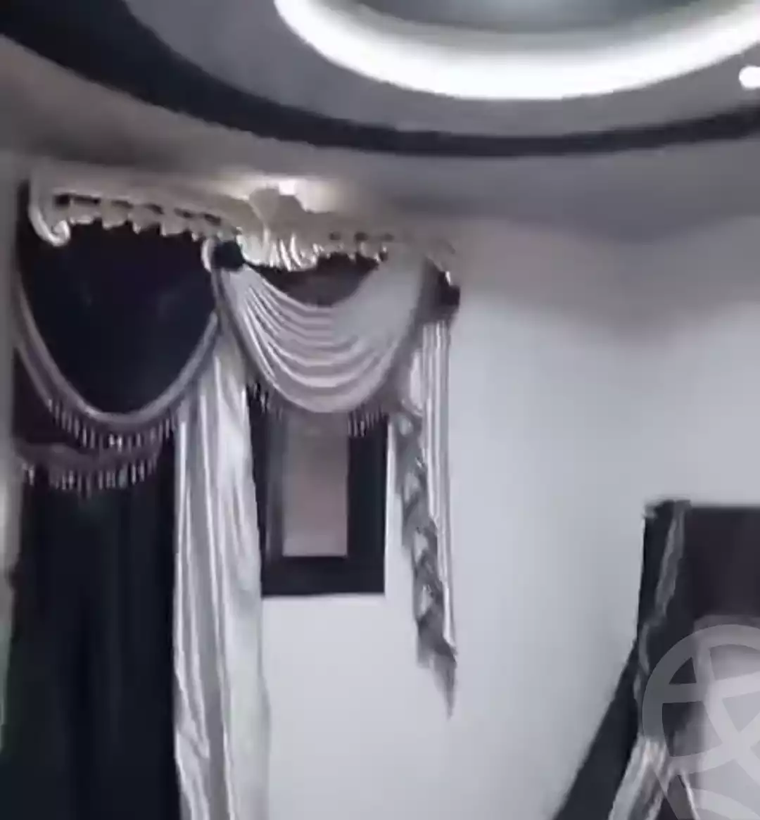 https://aqarmap.com.eg/en/listing/5930132-for-sale-alexandria-l-jmy-el-hanouvel-el-warsha-st
