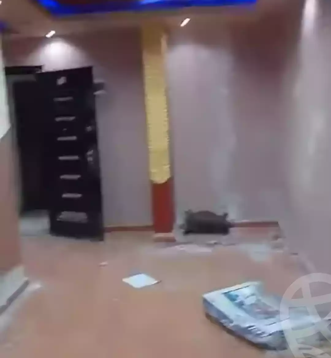 https://aqarmap.com.eg/en/listing/5930132-for-sale-alexandria-l-jmy-el-hanouvel-el-warsha-st