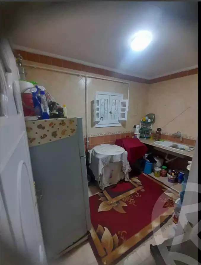 https://aqarmap.com.eg/ar/listing/5930134-for-sale-alexandria-l-jmy-lbytsh-al-samalehy-2-st