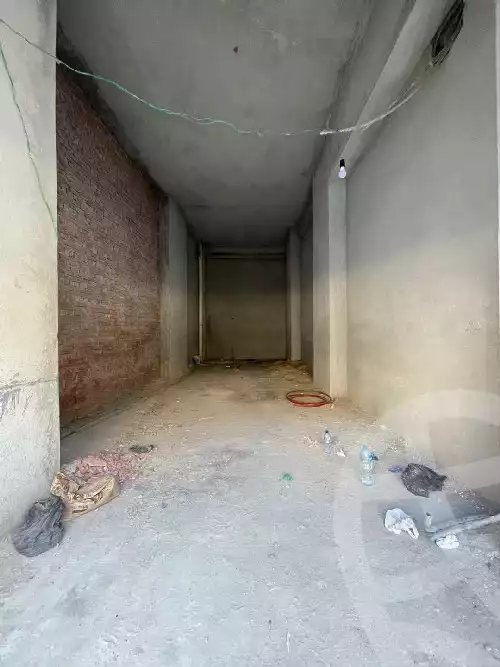 https://aqarmap.com.eg/ar/listing/5930145-for-rent-alexandria-sidi-gaber-abou-quer-st