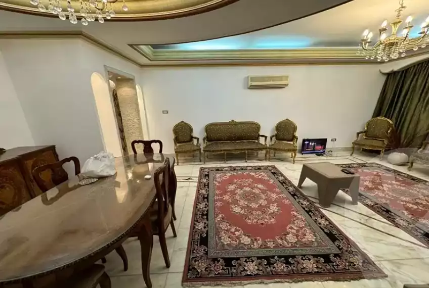 https://aqarmap.com.eg/en/listing/5930150-for-rent-cairo-downtown