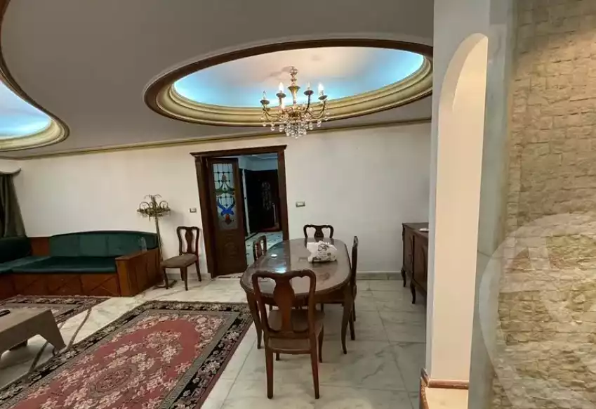 https://aqarmap.com.eg/en/listing/5930150-for-rent-cairo-downtown