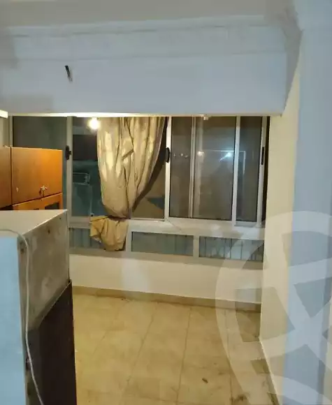 https://aqarmap.com.eg/en/listing/5930162-for-sale-cairo-hadayek-el-koba