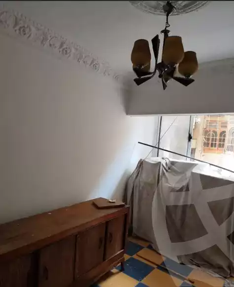https://aqarmap.com.eg/en/listing/5930162-for-sale-cairo-hadayek-el-koba