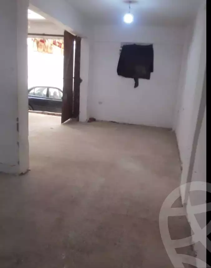 https://aqarmap.com.eg/ar/listing/5930183-for-sale-alexandria-l-jmy-bw-ywsf
