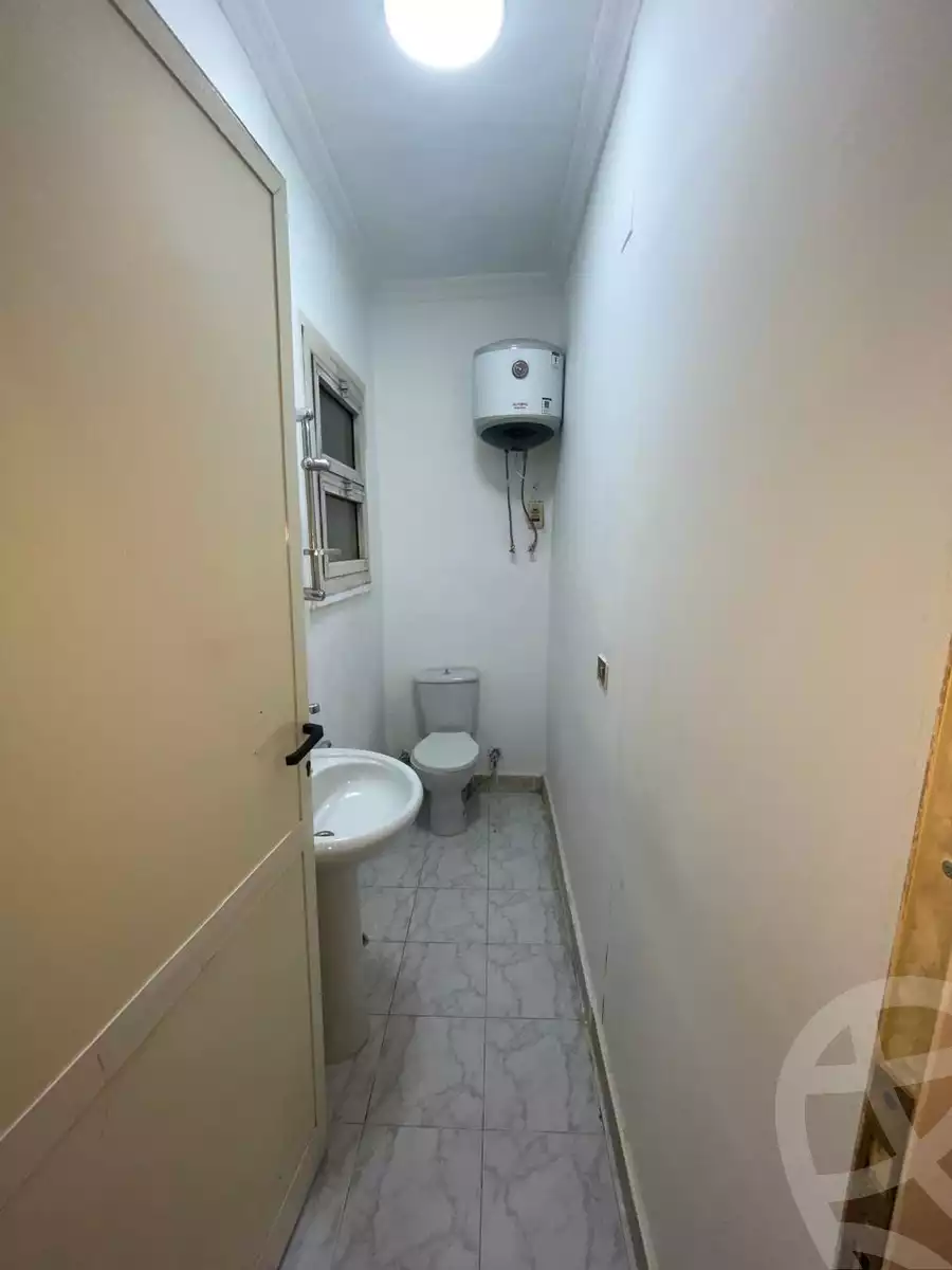 https://aqarmap.com.eg/en/listing/5930235-for-sale-cairo-dokki-el-batal-ahmed-abd-el-aziz