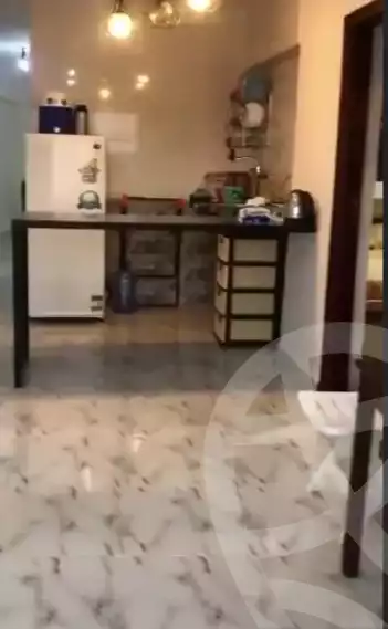 https://aqarmap.com.eg/en/listing/5930250-for-rent-alexandria-abu-talat