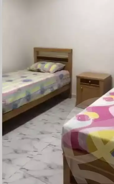 https://aqarmap.com.eg/en/listing/5930250-for-rent-alexandria-abu-talat
