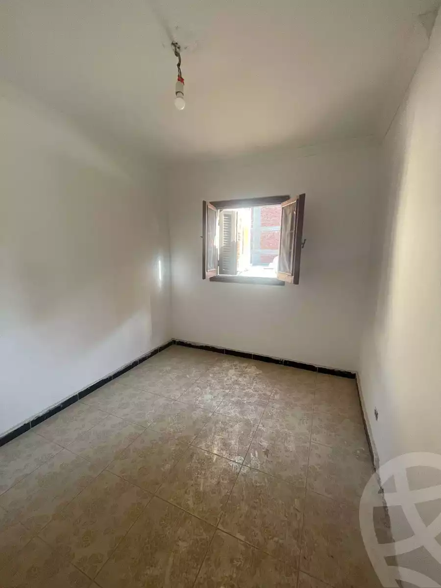 https://aqarmap.com.eg/en/listing/5930259-for-sale-alexandria-l-jmy-lbytsh-el-saleheen-mosque-st