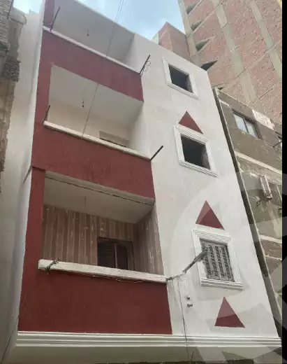 https://aqarmap.com.eg/ar/listing/5930298-for-sale-cairo-ain-shams-ain-shams-el-sharkia