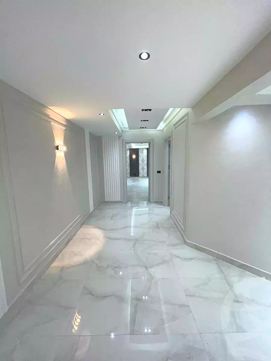 https://aqarmap.com.eg/en/listing/5930313-for-sale-cairo-al-zamalek-mohamed-mazhar-street