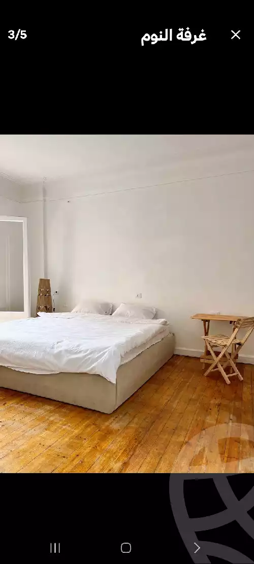https://aqarmap.com.eg/en/listing/5930301-for-sale-cairo-downtown-el-tahrir