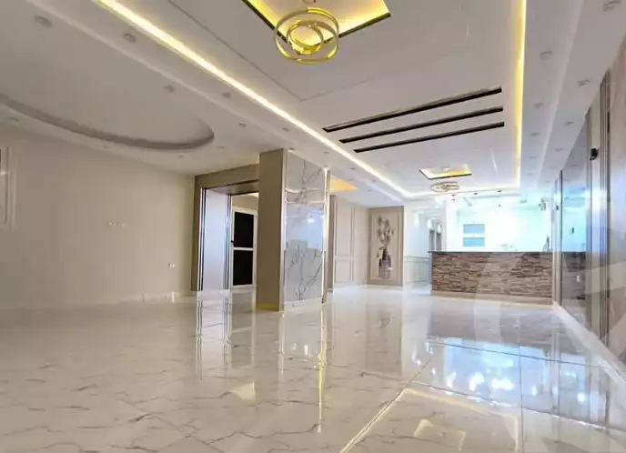 https://aqarmap.com.eg/en/listing/5930312-for-sale-cairo-hadayek-el-ahram-lmntq-w
