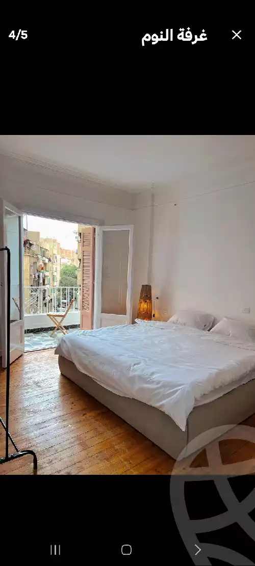 https://aqarmap.com.eg/en/listing/5930301-for-sale-cairo-downtown-el-tahrir