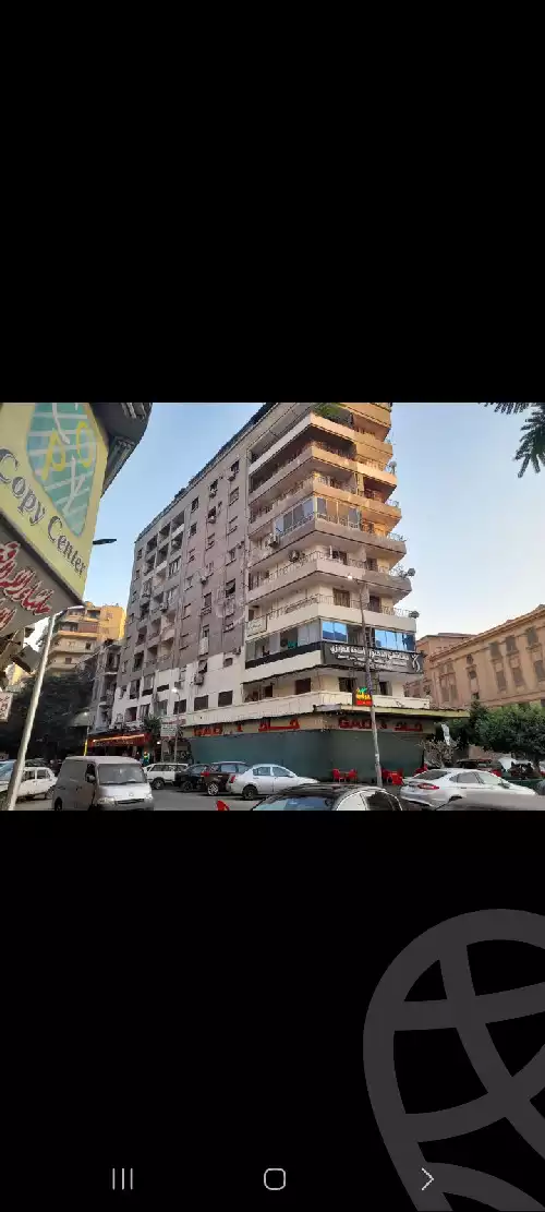 https://aqarmap.com.eg/en/listing/5930301-for-sale-cairo-downtown-el-tahrir