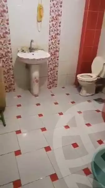 https://aqarmap.com.eg/en/listing/5930314-for-rent-cairo-faisal-el-tawabeq