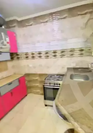 https://aqarmap.com.eg/ar/listing/5930318-for-sale-cairo-el-haram-el-talbya-ezz-el-deen-omar-st