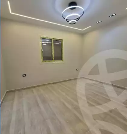 https://aqarmap.com.eg/en/listing/5930329-for-sale-cairo-hadayek-el-ahram-lmntqh-l