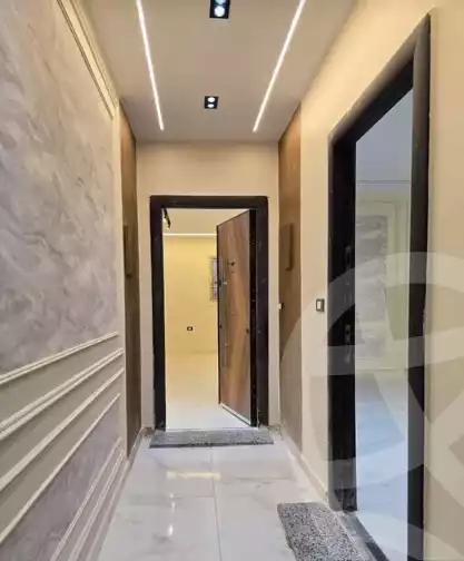 https://aqarmap.com.eg/en/listing/5930329-for-sale-cairo-hadayek-el-ahram-lmntqh-l