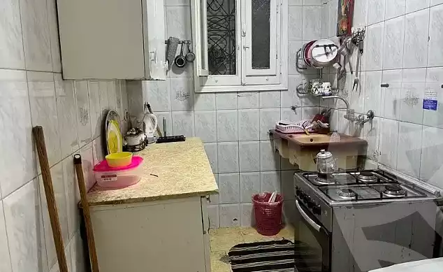 https://aqarmap.com.eg/en/listing/5930327-for-rent-alexandria-camp-cesar-el-gaish-rd
