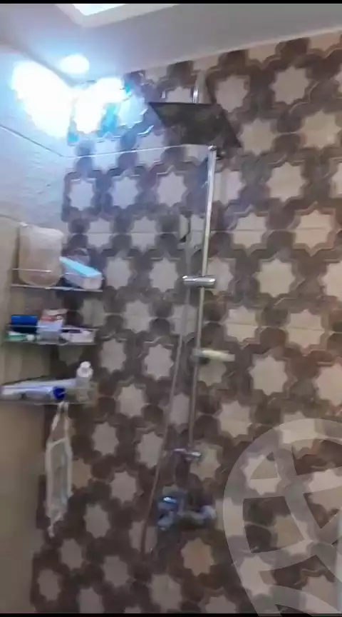 https://aqarmap.com.eg/ar/listing/5930341-for-sale-cairo-el-agouza-madint-el-eaalam-al-almean-st