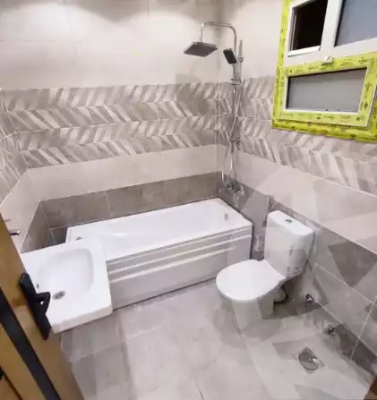 https://aqarmap.com.eg/ar/listing/5930338-for-sale-cairo-hadayek-el-ahram-al-mantaka-s