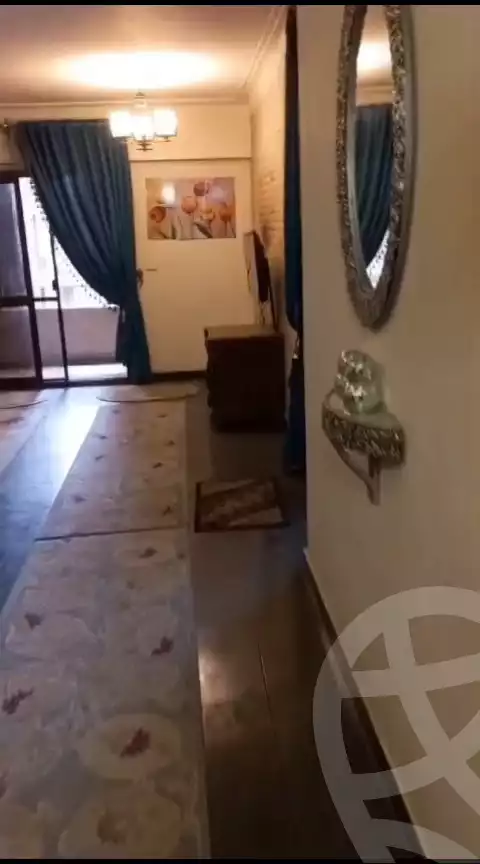 https://aqarmap.com.eg/en/listing/5930361-for-sale-cairo-el-agouza