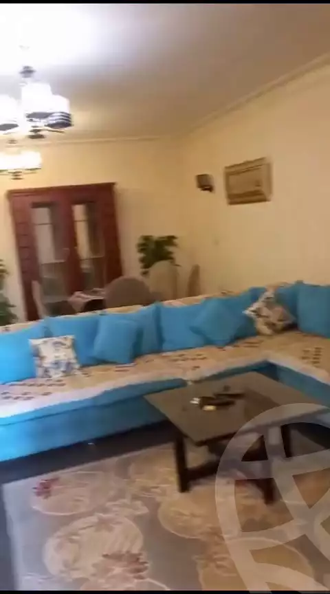 https://aqarmap.com.eg/en/listing/5930361-for-sale-cairo-el-agouza