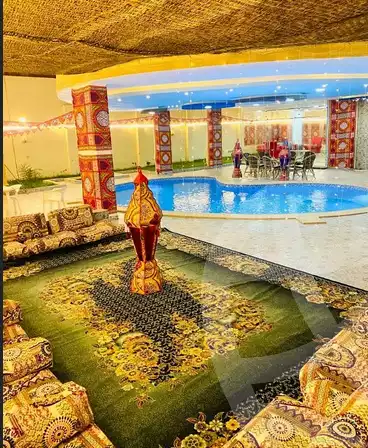 https://aqarmap.com.eg/ar/listing/5930351-for-rent-cairo-el-shorouk