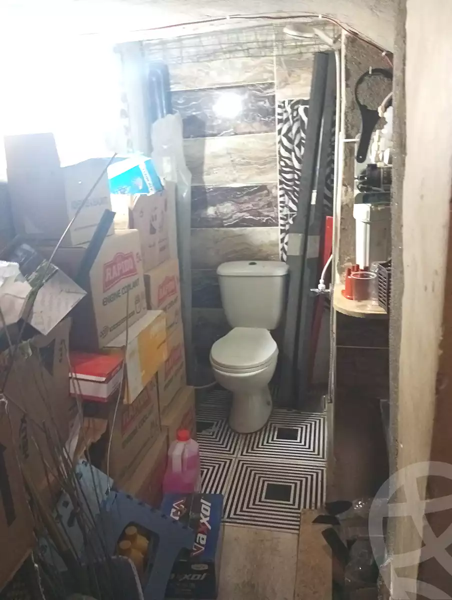 https://aqarmap.com.eg/en/listing/5930344-for-sale-gharbia-tanta-tanta-city-saeed-st