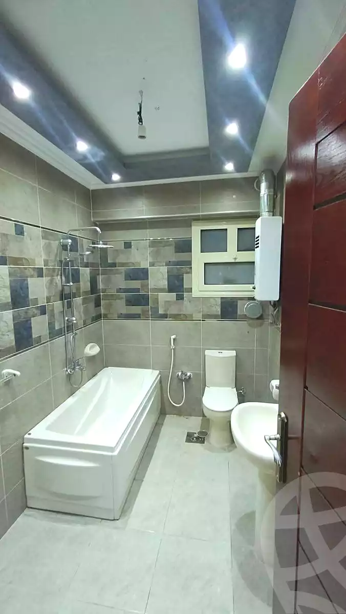 https://aqarmap.com.eg/ar/listing/5930368-for-sale-cairo-helwan-helwan-el-sharkeya-el-maraghi-st